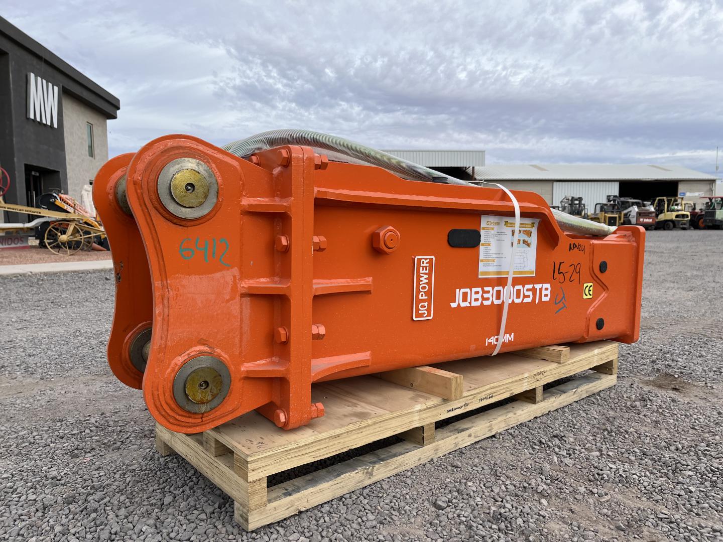 ./imagenes/INVOICE/2019/17949/MARTILLO HIDRAULICO JQ POWER JQ3000STB (3).JPG